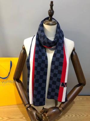 cheap lv scarf cheap no. 65